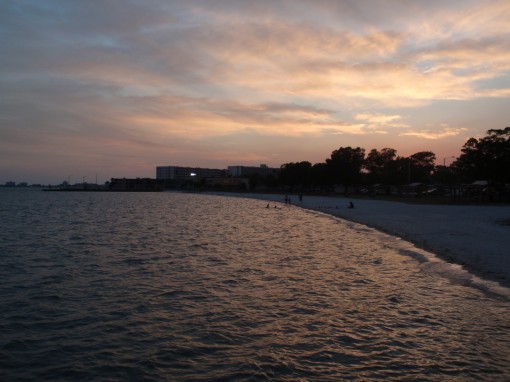 Gulfport, FL