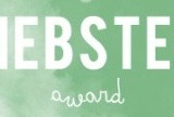 The Liebster Awards