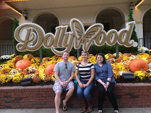 Dollywood