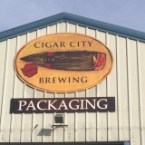 Cigar City Brewing- Tampa, FL