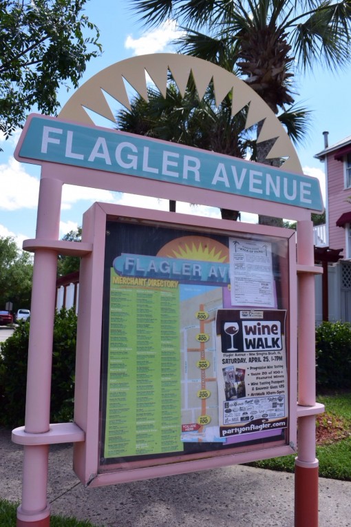 Flagler Beach, FL