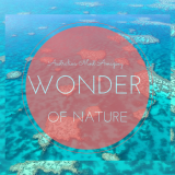 Australia’s Most Amazing Wonder of Nature