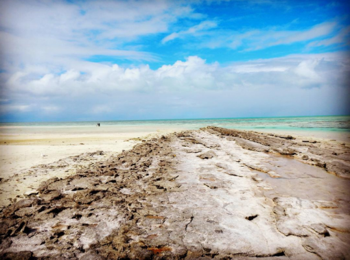 Australia's Most Amazing Wonder of Nature