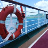 What To Expect From A Fathom Cruise The Dominican Republic
