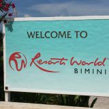 Experience Bimini Bliss at Resorts World Bimini
