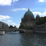 5 Reasons to Fall in Love with Berlin