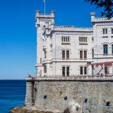 How to Spend a Perfect Day in Trieste, Italy