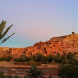 Visiting The Best Filming Sites Of Game Of Thrones In Morocco
