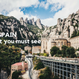 Hidden Places of Spain That You Must See