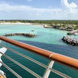 Ways To Save Money On A Cruise